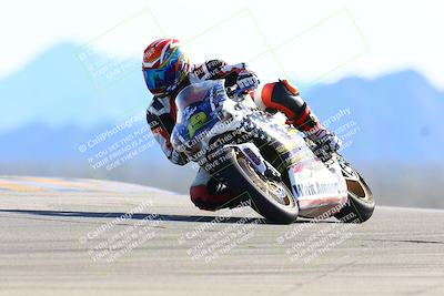 media/Jan-08-2022-SoCal Trackdays (Sat) [[1ec2777125]]/Turn 9 (125pm)/